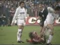 Lothar Mathau... matao del todo by y GunsZRoses