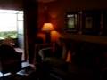 1/1 Palm Beach Gardens