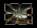 The Earth's Atmosphere WMV V9 001