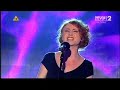 Kabaret Macież - Song o moralności