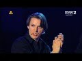 Kabaret Macież - Song o moralności