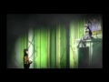 Moon Phase-Halo.wmv