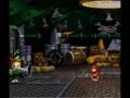 videos de Kaptain K.Rool Duel: SNES Version Diddy Only