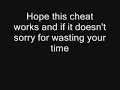 Forza 2: MAJOR CHEAT CODE AND GLITCH Forza 2: MAJOR CHEAT CODE AND GLITCH