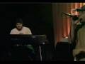Instituto - Poesia De Concreto