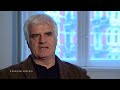 Sch�ubles �berwachungsstaat 2008