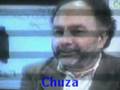 videos de Bielsa pecho!!!