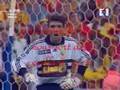 NOSTALGIE .....1999 COUPE DE LA LIGUE