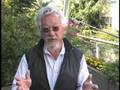 videos de David Suzuki FLICKS OFF