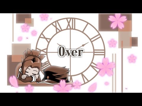 動画