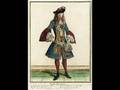 videos de Palladian Ensemble - The Lass of Patie's Mill