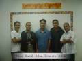 CSAS Training & Pictorials (Grolier Scholastic)