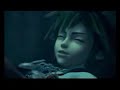 kingdom-hearts-oh-fortuna.html