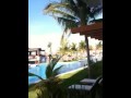 Playa mujeres