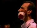 "Welcome To America"-Ensemble Modern [Frank Zappa]