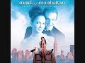 Alan Silvestri - Maid in Manhattan Alan Silvestri - Maid in Manhattan