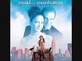 Alan Silvestri - Maid in Manhattan