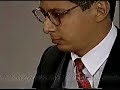 señor jou  estudiantina unexpo de puerto ordaz 
