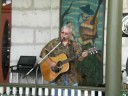 Doug Fesler Music #1