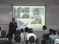 ETD 2007 ITESO Classmate PC 6