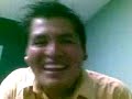 la verdadera identidad de jonathan vivanco \"Choclo\" parte 2 la verdadera identidad de jonathan vivanco \"Choclo\" parte 2