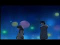 Kanon - Pure Snow