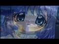 Kanon - Pure Snow