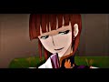声優・伊藤美紀 うみねこオーディション話!右代宮 伊藤美紀