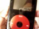 Death of an Ipod