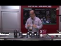 Click here to watch this video NAB '12: New Additions to the Zeiss CP.2 Lens Series
