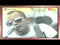 Kotak - MAPmusik channell 4