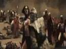 A Tribute to 300