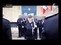 Policiers aux abois Policiers aux abois