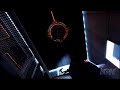 Portal Gameplay Footage