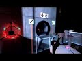 fun-with-portals.html
