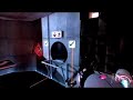 Portal Gameplay Footage