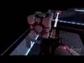 Portal Gameplay Footage