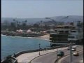 vistas turisticas de vina del mar