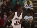 Darrelle Revis - Aliquippa Football & Basketball