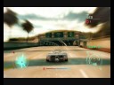 videos de NFS Undercover Police Chase