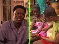 The Bernie mac show s1 ep18 pt1 The Bernie mac show s1 ep18 pt1