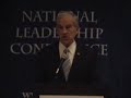 arab-american-institute-dearborn-mi-ron-paul-pt3.html