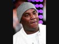 Young Jeezy - Gangsta Music Young Jeezy - Gangsta Music