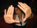 Te busque, Nelly Furtado