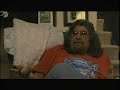 Midway Tavern: Blues in Mishawaka (Part 2 of 3)