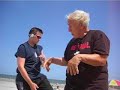 White Men Can Dance