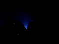moonbootica plays justice - d.a.n.c.e. (mstrkrft remix) at watergate (berlin) in september of 2007.