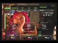 Rock Band 2 - Two Weeks - Full Band 100% (FBFC)