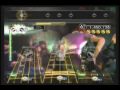 Rock Band 2 - Two Weeks - Full Band 100% (FBFC)