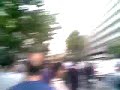 13.06.2009 - 2957